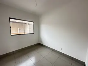 Imagem 2 - Casa em Centro, Abadia de Goiás - GO
