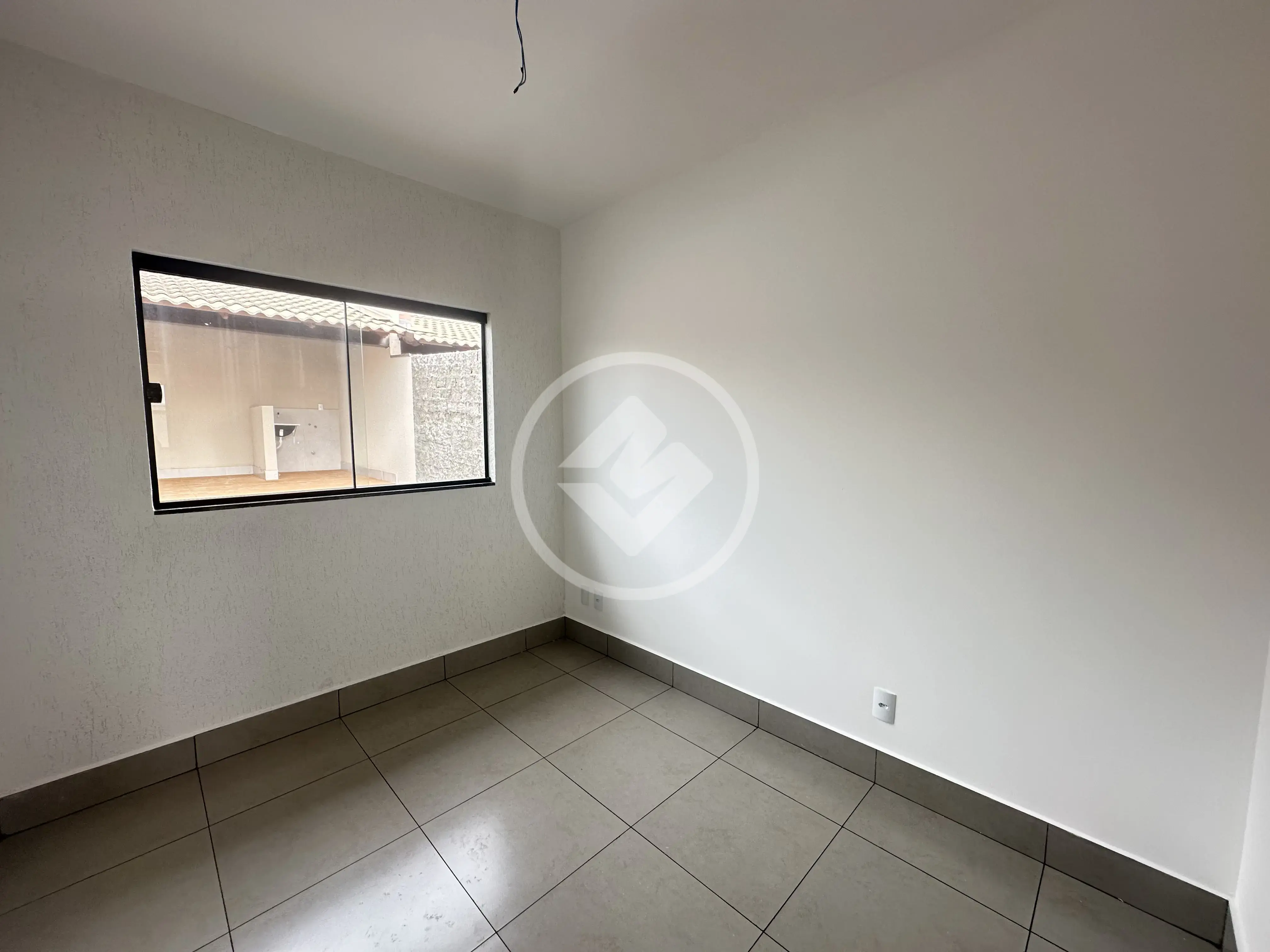 Imagem 2 - Casa em Centro, Abadia de Goiás - GO