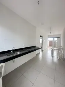 Imagem 4 - Casa em Centro, Abadia de Goiás - GO