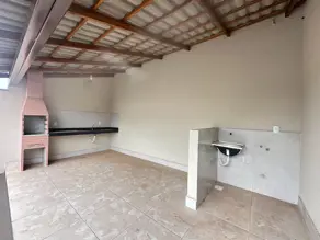 Imagem 6 - Casa em Centro, Abadia de Goiás - GO