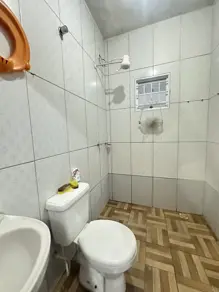 Imagem 2 - Casa em Rosa dos Ventos, Aparecida de Goiânia - GO