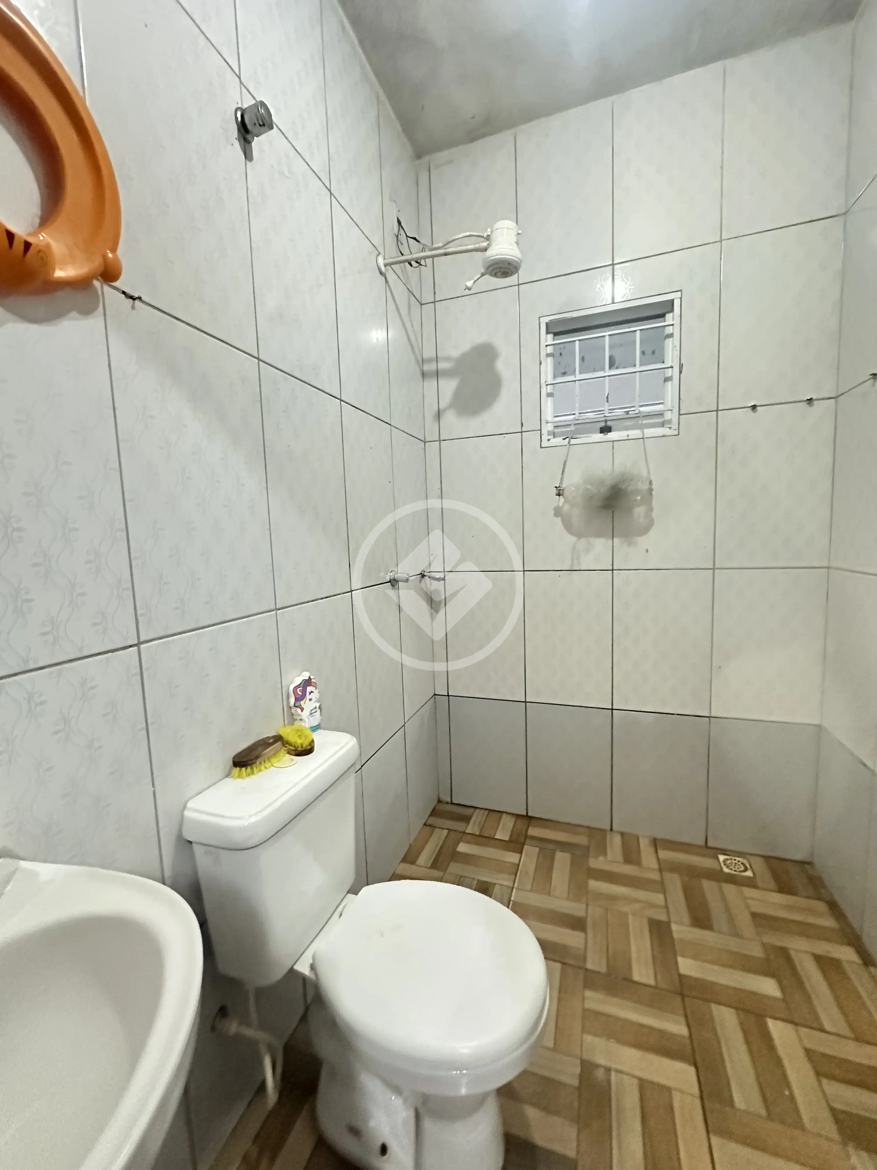 Imagem 2 - Casa em Rosa dos Ventos, Aparecida de Goiânia - GO