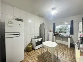 Casa Rosa dos Ventos, Aparecida de Goiânia - GO — foto 2