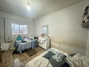 Imagem 3 - Casa em Rosa dos Ventos, Aparecida de Goiânia - GO