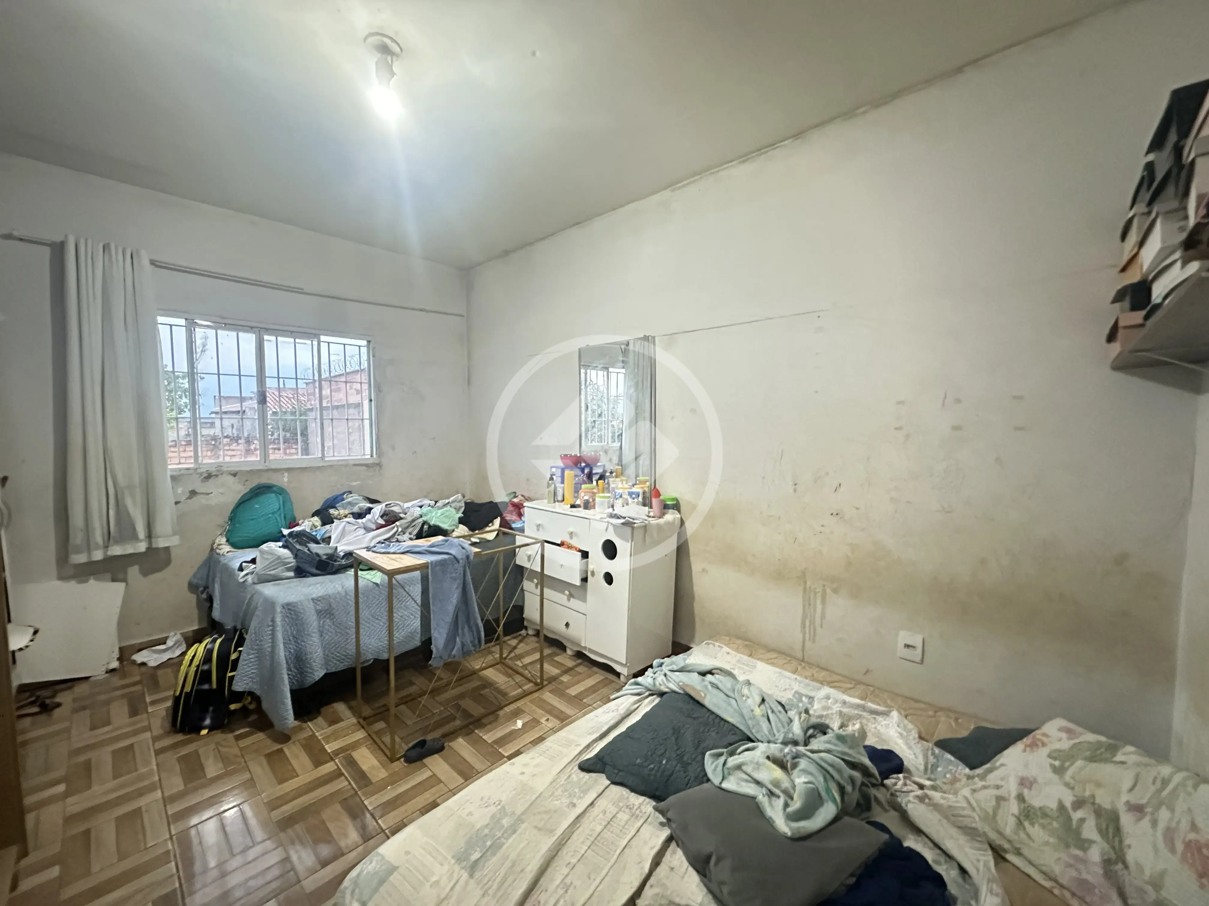 Imagem 3 - Casa em Rosa dos Ventos, Aparecida de Goiânia - GO