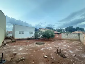Casa Rosa dos Ventos, Aparecida de Goiânia - GO — foto 1