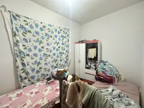 Imagem 4 - Casa em Rosa dos Ventos, Aparecida de Goiânia - GO