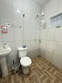 Imagem 5 - Casa em Rosa dos Ventos, Aparecida de Goiânia - GO