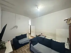 Imagem 6 - Casa em Rosa dos Ventos, Aparecida de Goiânia - GO