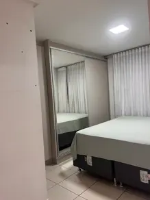 Imagem 4 - Apartamento em Parque Oeste Industrial, Goiânia - GO