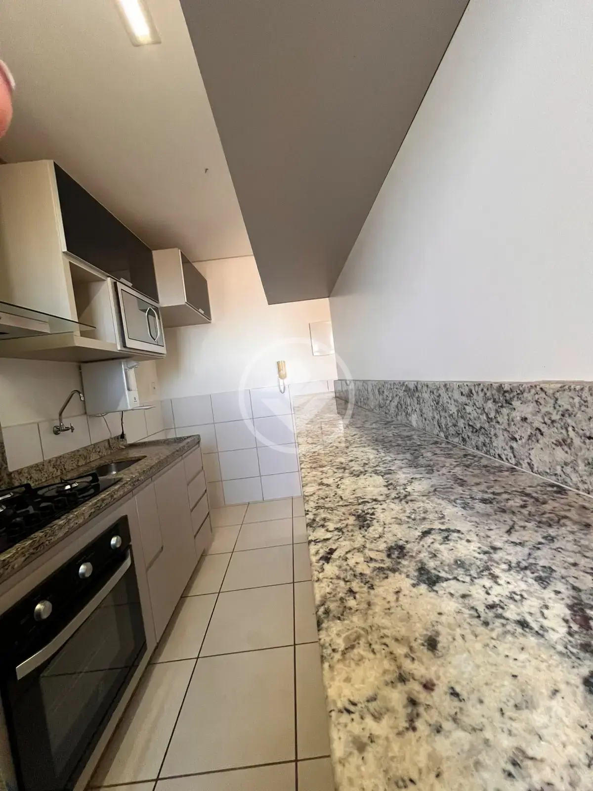 Imagem 2 - Apartamento em Parque Oeste Industrial, Goiânia - GO