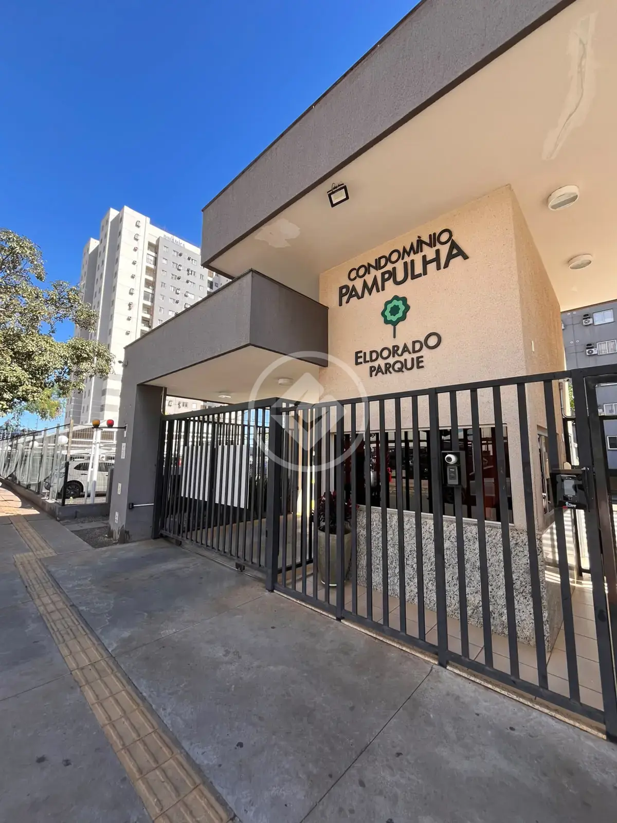 Image 10 - Apartamento em Parque Oeste Industrial, Goiânia - GO