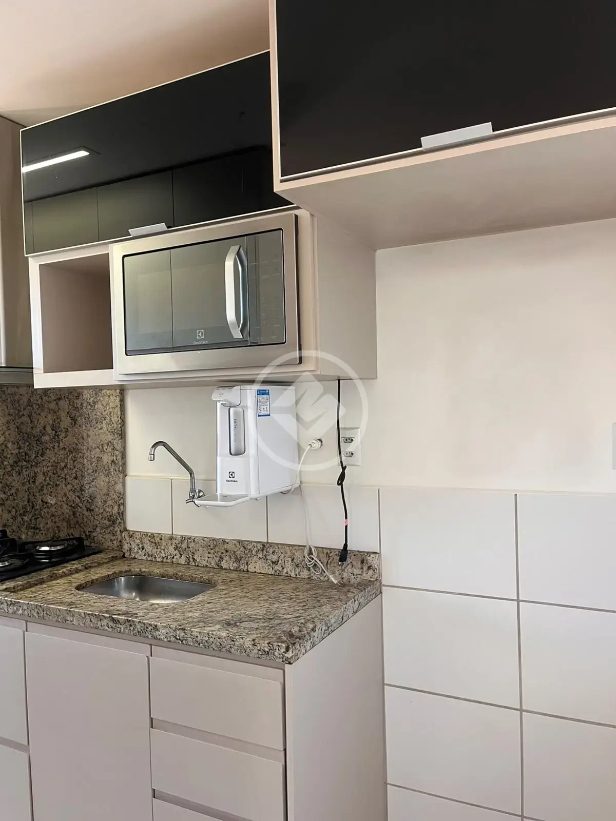 Imagem 3 - Apartamento em Parque Oeste Industrial, Goiânia - GO