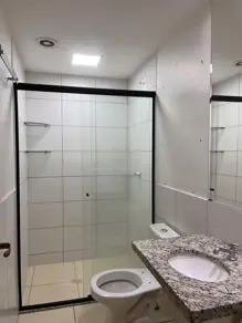 Imagem 6 - Apartamento em Parque Oeste Industrial, Goiânia - GO