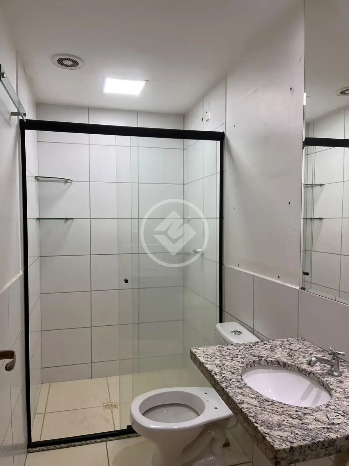 Imagem 6 - Apartamento em Parque Oeste Industrial, Goiânia - GO