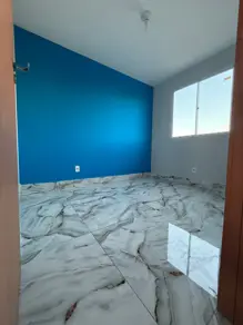 Imagem 3 - Apartamento em Setor Morada do Sol, Goiânia - GO