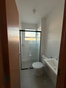 Imagem 2 - Apartamento em Setor Morada do Sol, Goiânia - GO