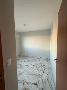 Apartamento Setor Morada do Sol, Goiânia - GO — foto 2