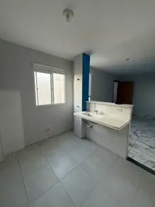 Imagem 4 - Apartamento em Setor Morada do Sol, Goiânia - GO