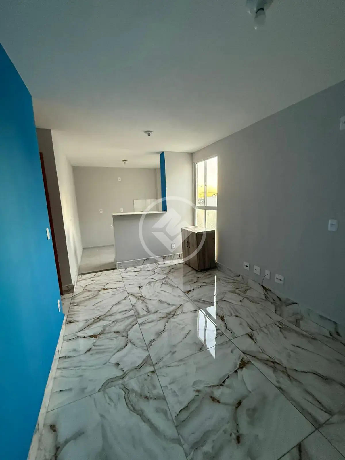 Image 10 - Apartamento em Setor Morada do Sol, Goiânia - GO