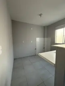 Imagem 5 - Apartamento em Setor Morada do Sol, Goiânia - GO