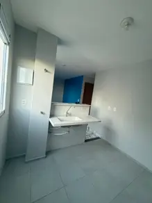 Imagem 6 - Apartamento em Setor Morada do Sol, Goiânia - GO