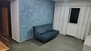 Imagem 6 - Apartamento em Setor Bela Vista, Goiânia - GO