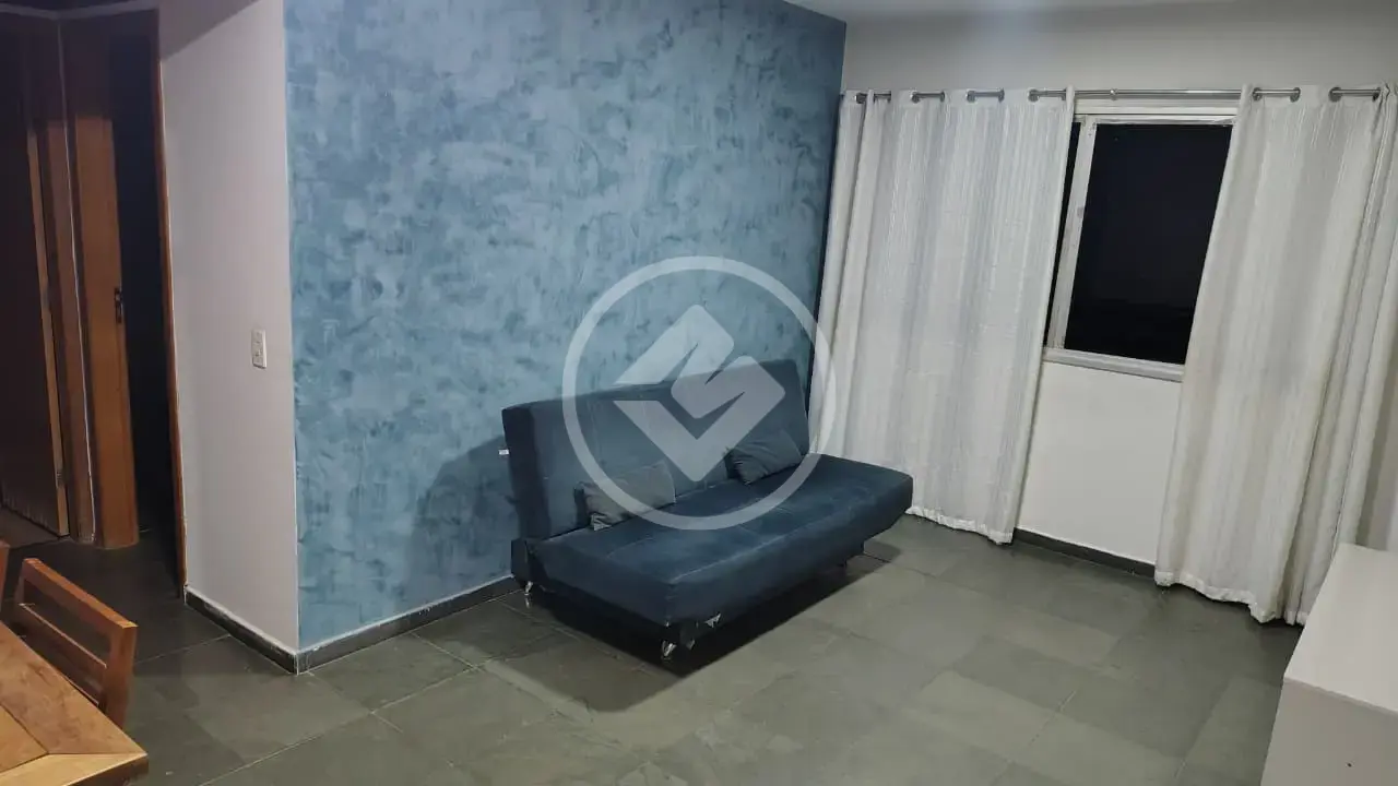 Imagem 6 - Apartamento em Setor Bela Vista, Goiânia - GO