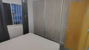 Imagem 5 - Apartamento em Setor Bela Vista, Goiânia - GO