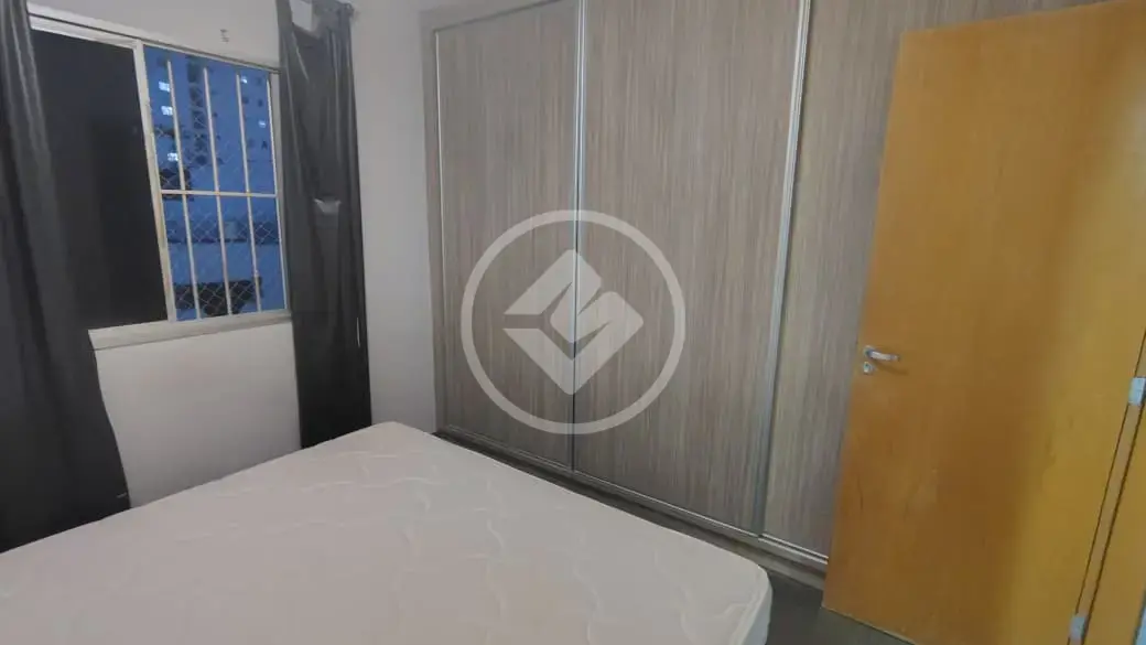 Imagem 5 - Apartamento em Setor Bela Vista, Goiânia - GO
