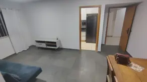 Imagem 4 - Apartamento em Setor Bela Vista, Goiânia - GO