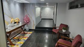 Imagem 3 - Apartamento em Setor Bela Vista, Goiânia - GO