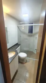 Imagem 2 - Apartamento em Setor Bela Vista, Goiânia - GO