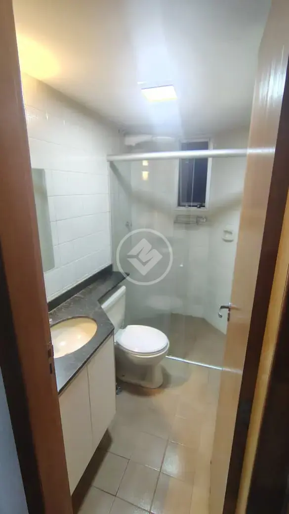 Imagem 2 - Apartamento em Setor Bela Vista, Goiânia - GO