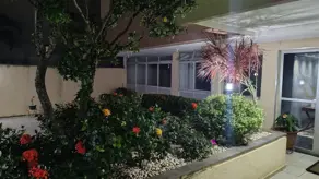 Apartamento Setor Bela Vista, Goiânia - GO — foto 2