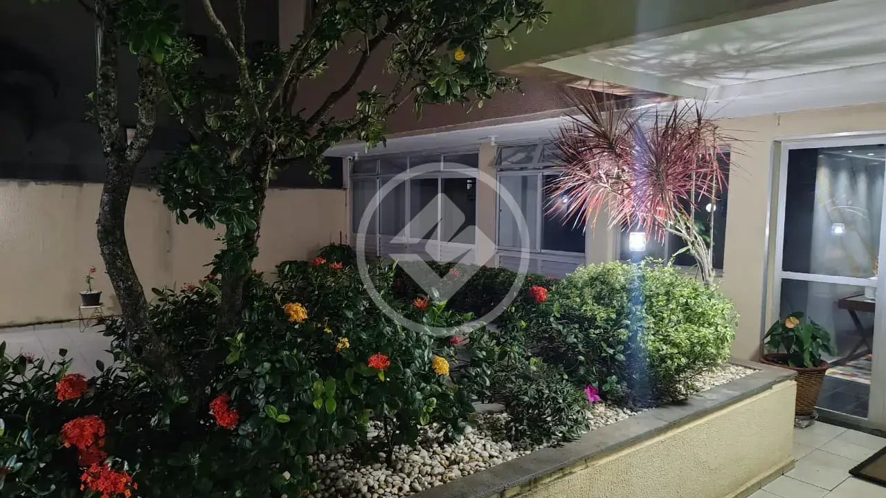 Imagem 1 - Apartamento em Setor Bela Vista, Goiânia - GO