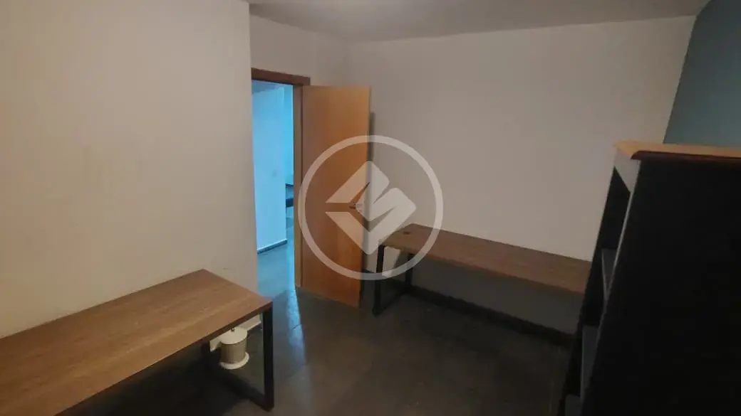 Image 10 - Apartamento em Setor Bela Vista, Goiânia - GO