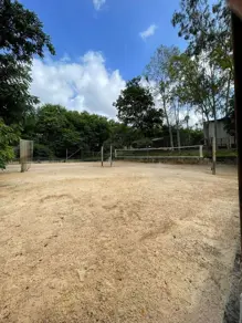 Imagem 2 - Chácara em Setor Garavelo, Aparecida de Goiânia - GO