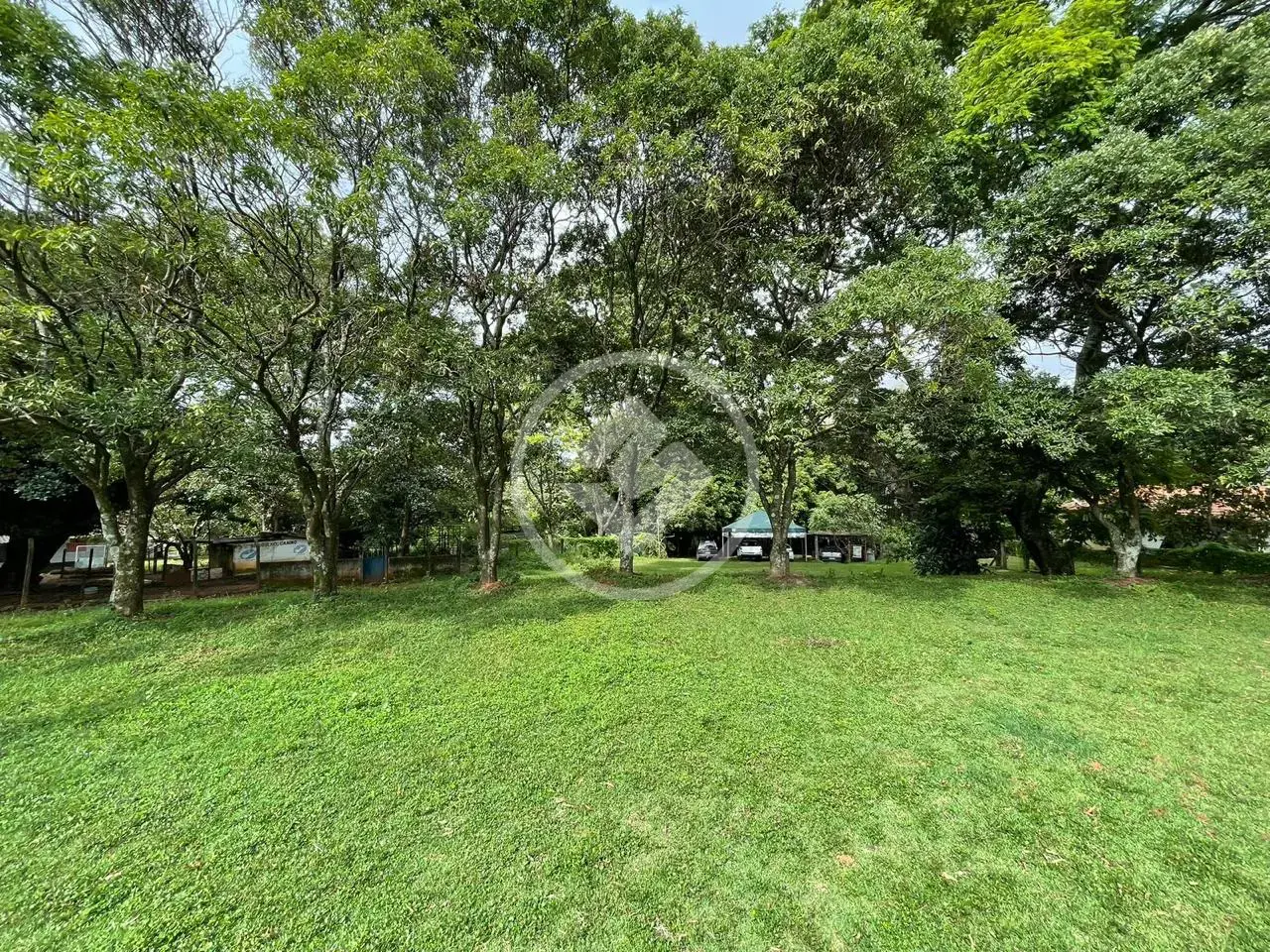 Image 29 - Chácara em Setor Garavelo, Aparecida de Goiânia - GO