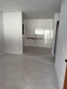 Imagem 5 - Casa em Cidade Nova de Guapo 2 Parte, Guapó - GO
