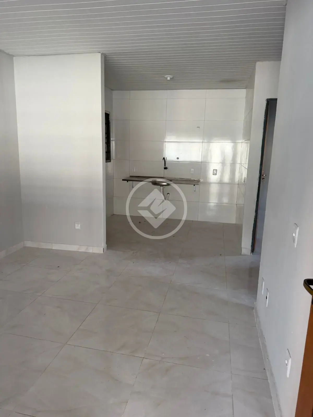 Imagem 5 - Casa em Cidade Nova de Guapo 2 Parte, Guapó - GO