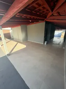 Casa Cidade Nova de Guapo 2 Parte, Guapó - GO — foto 1