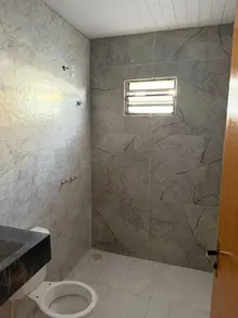 Casa Cidade Nova de Guapo 2 Parte, Guapó - GO — foto 2
