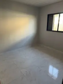 Imagem 4 - Casa em Cidade Nova de Guapo 2 Parte, Guapó - GO