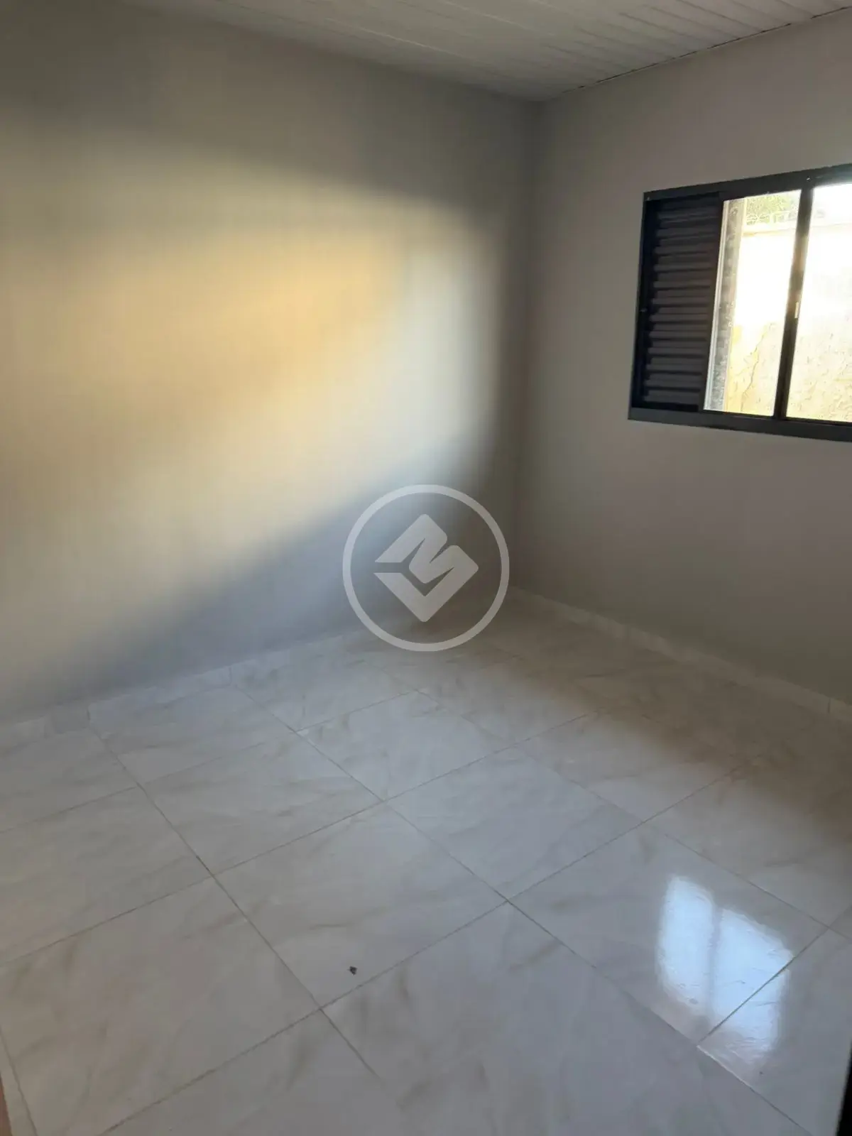 Imagem 4 - Casa em Cidade Nova de Guapo 2 Parte, Guapó - GO