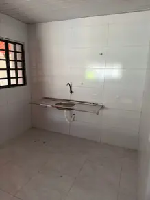 Imagem 3 - Casa em Cidade Nova de Guapo 2 Parte, Guapó - GO