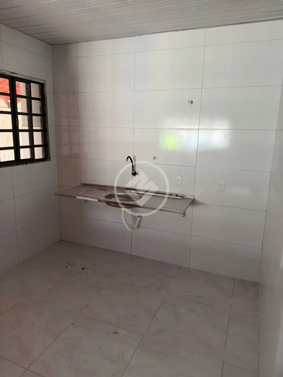 Imagem 3 - Casa em Cidade Nova de Guapo 2 Parte, Guapó - GO