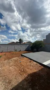 Imagem 2 - Casa em Residencial Real Conquista, Goiânia - GO