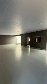Casa Residencial Real Conquista, Goiânia - GO — foto 1