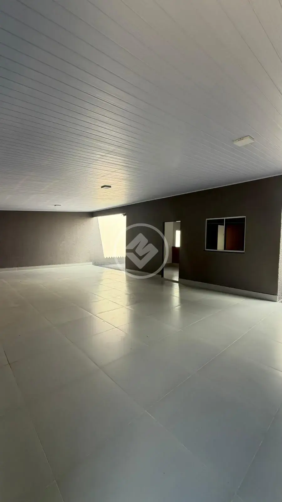 Imagem 1 - Casa em Residencial Real Conquista, Goiânia - GO